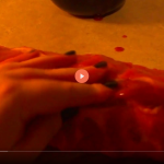 Your Meat is so Yummies