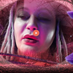 Piggie Starter Program Full Version