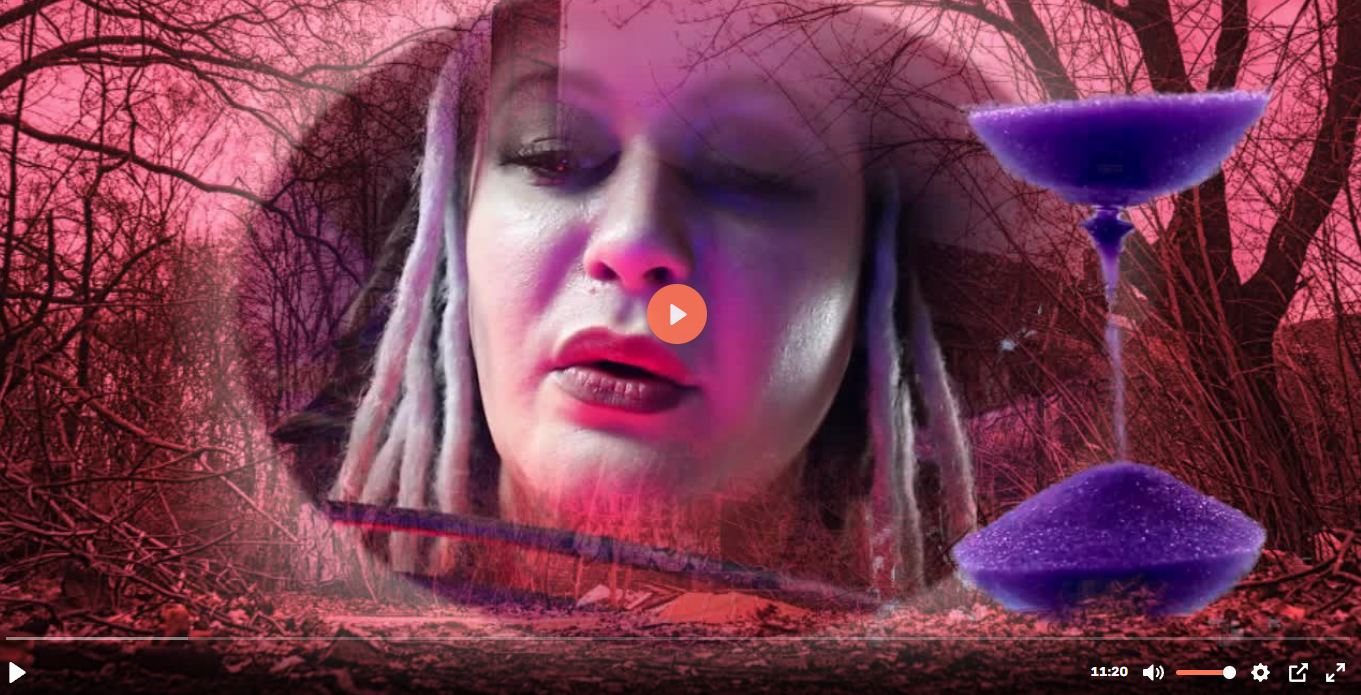 Piggie Starter Program Full Version