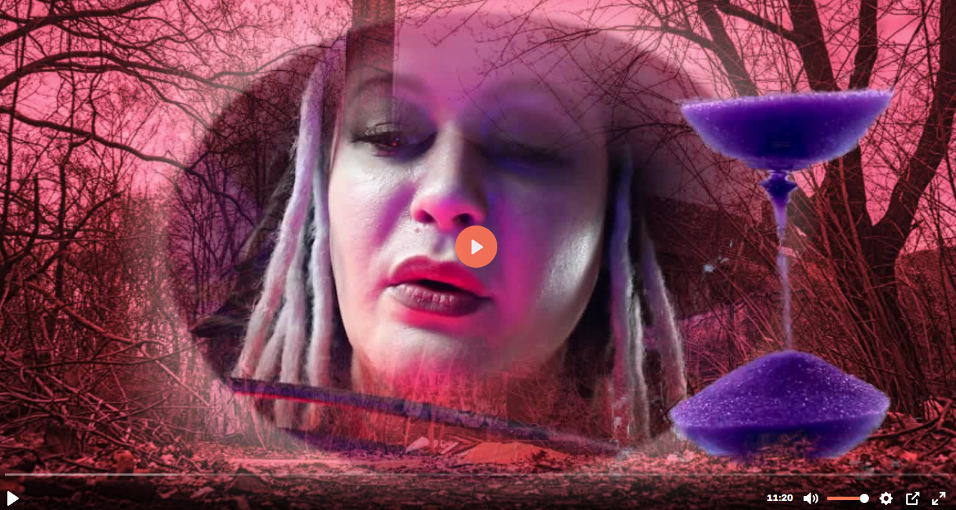 Piggie Starter Program Full Version